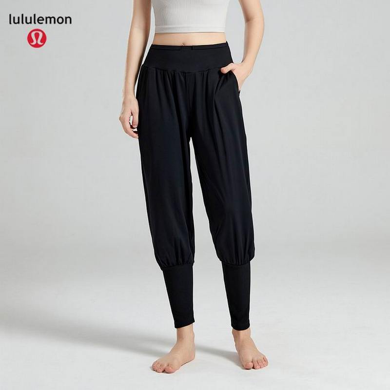 Lululemon Women's Pants 254